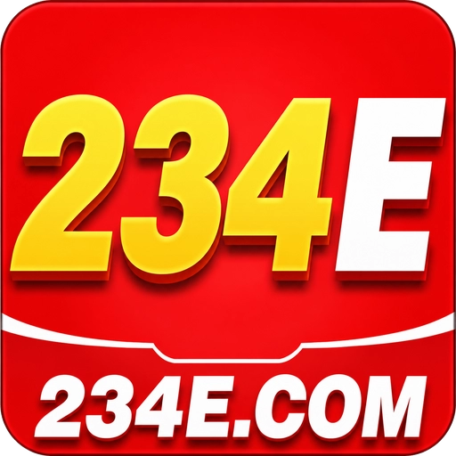 9399slot