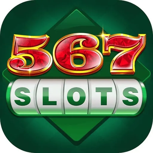 9399slot