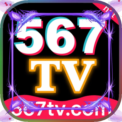 9399slot
