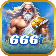 9399slot