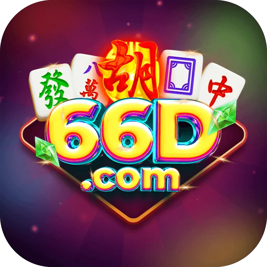 9399slot