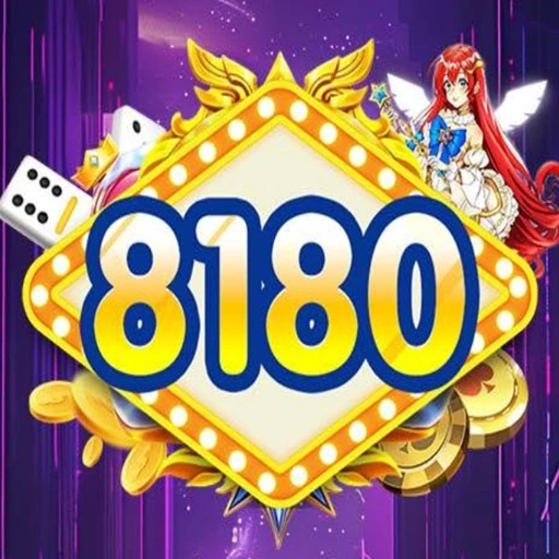 9399slot