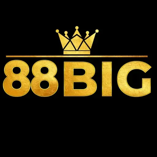 9399slot