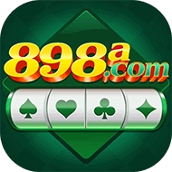 9399slot