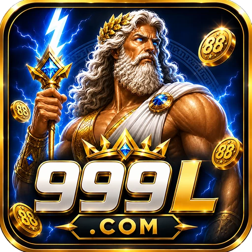 9399slot