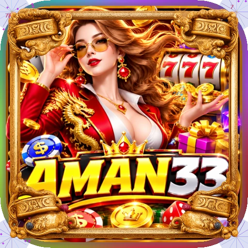 9399slot