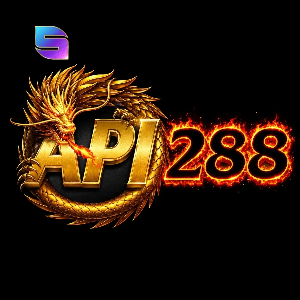 9399slot