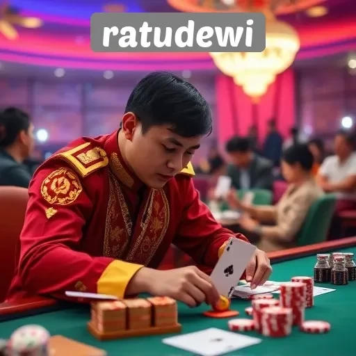 9399slot