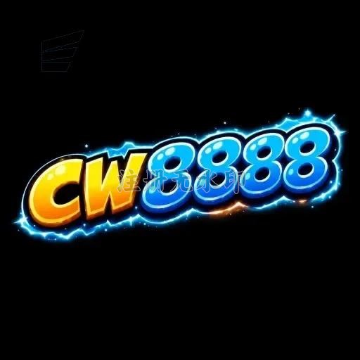 9399slot