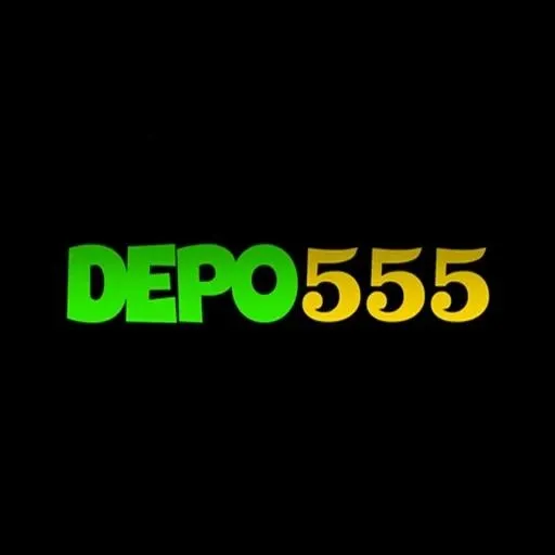 9399slot
