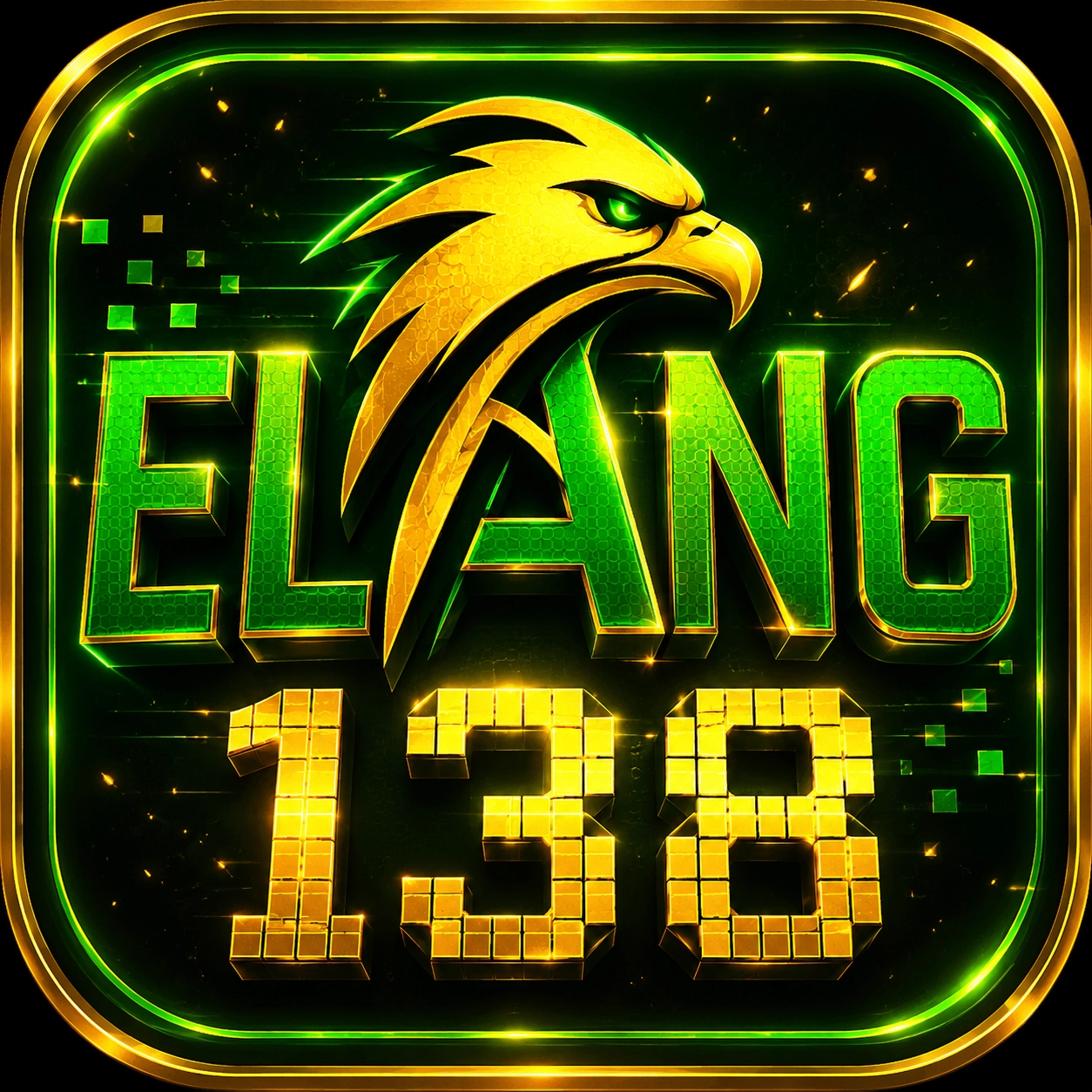 9399slot