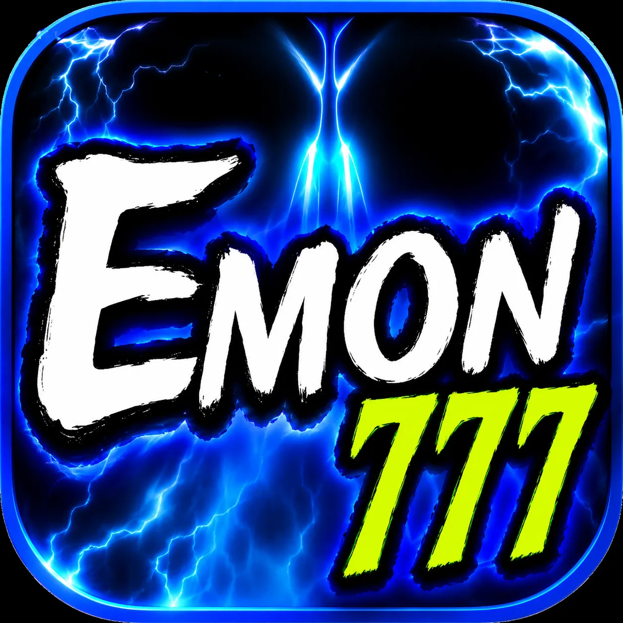 9399slot