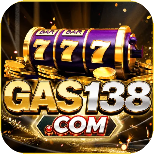 9399slot