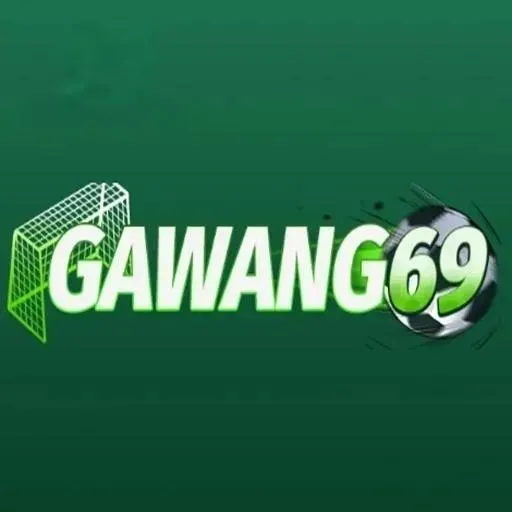 9399slot