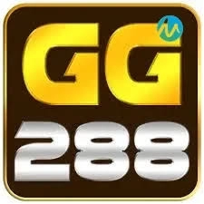 9399slot