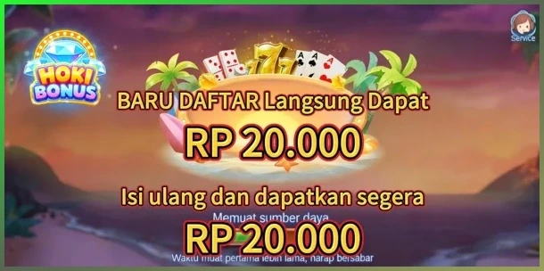 9399slot