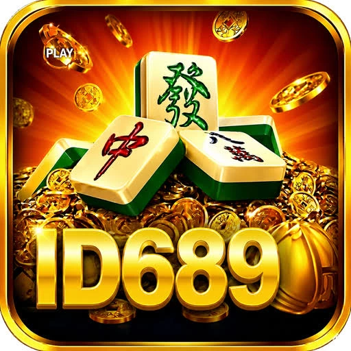 9399slot