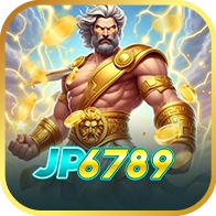 9399slot