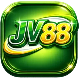 9399slot