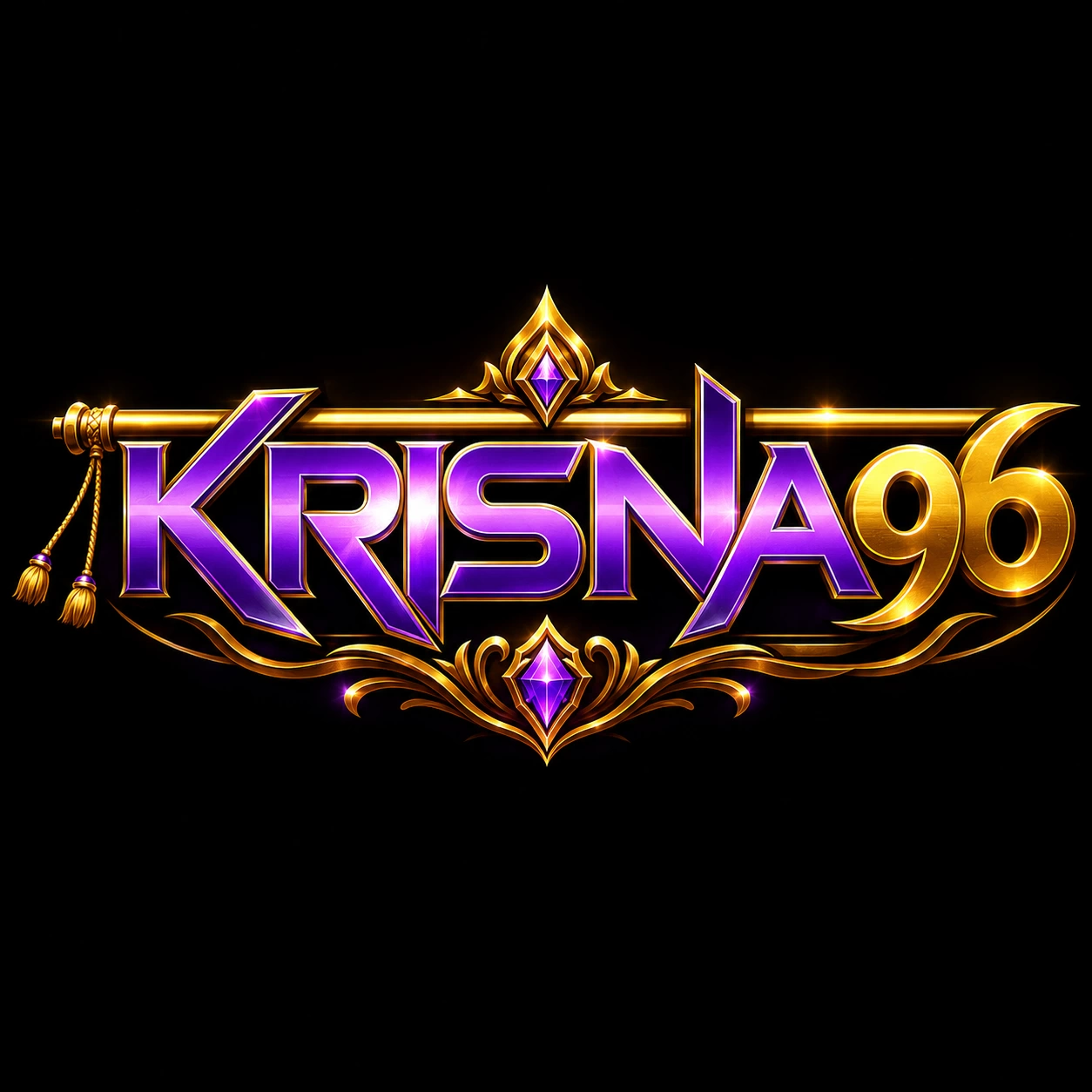 9399slot