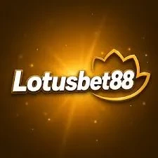 9399slot