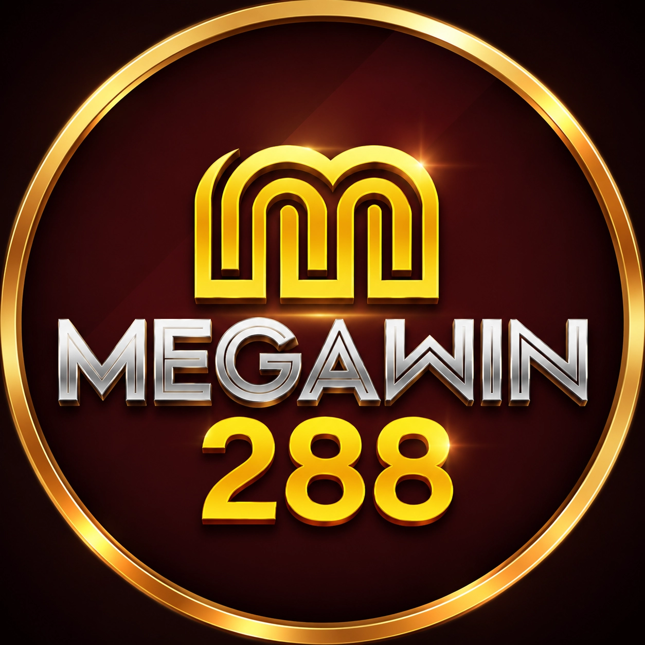 9399slot