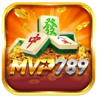 9399slot