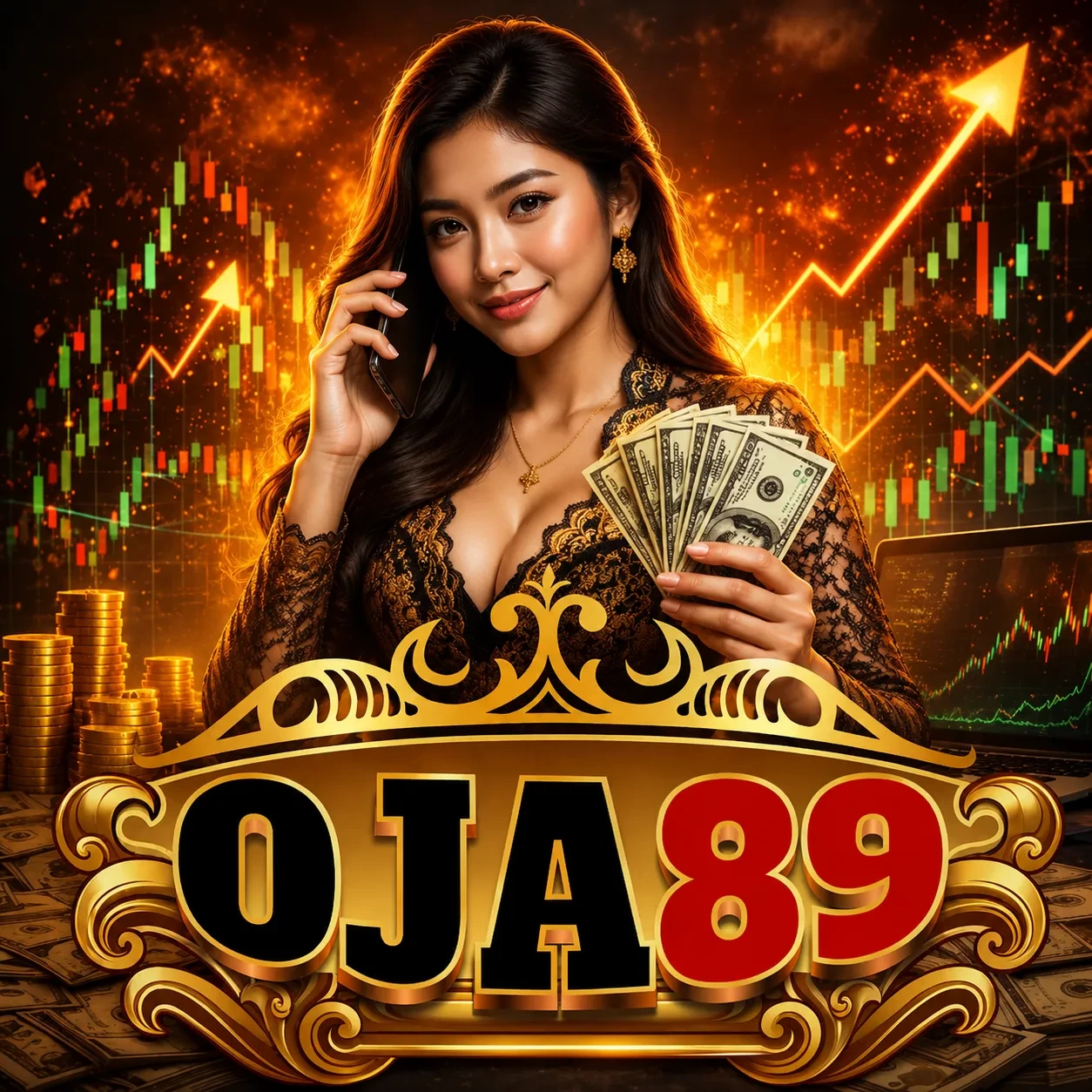 9399slot