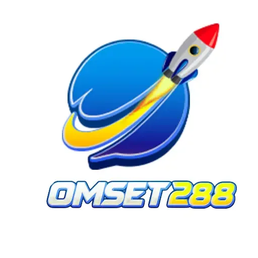 9399slot