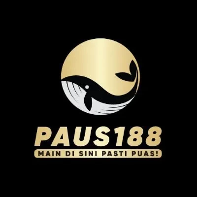 9399slot