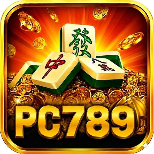 9399slot