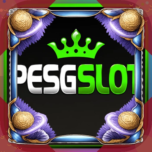 9399slot