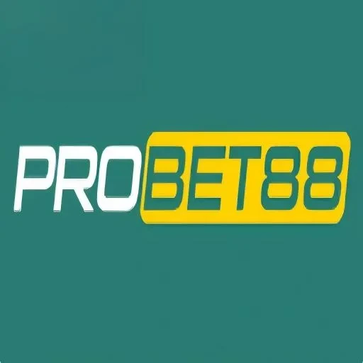9399slot