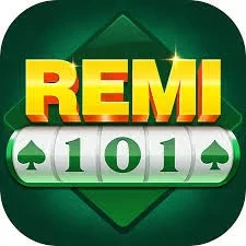 9399slot