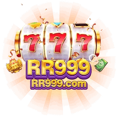 9399slot