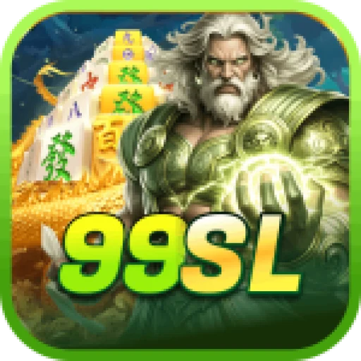 9399slot