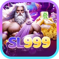 9399slot