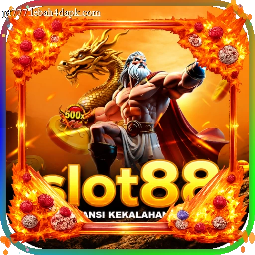 9399slot