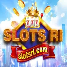 9399slot