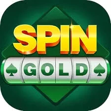 9399slot