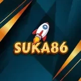 9399slot