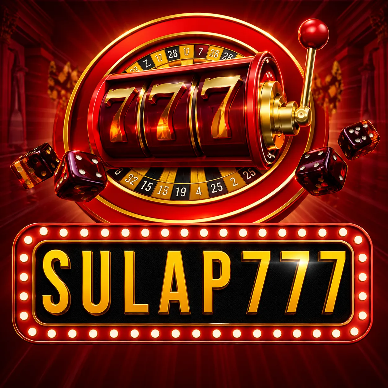 9399slot