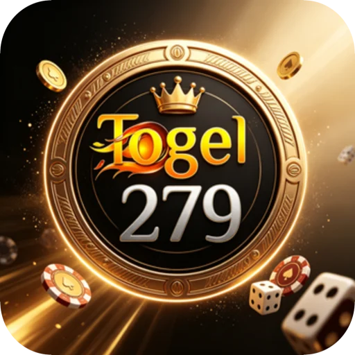 9399slot