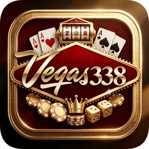 9399slot