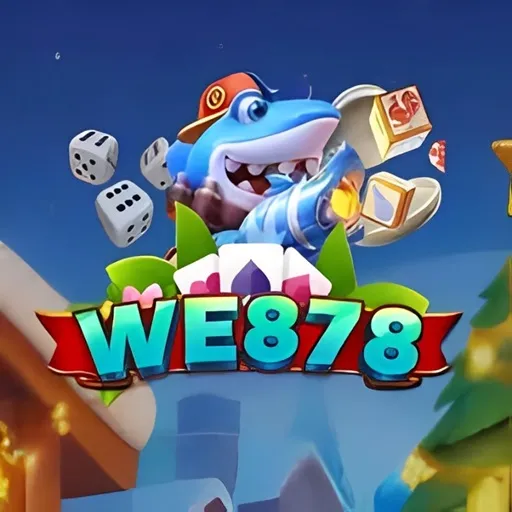 9399slot