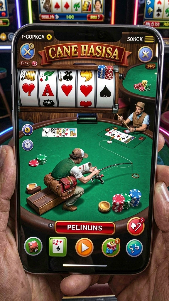 9399slot