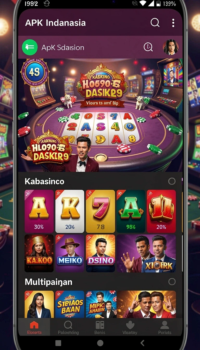 9399slot