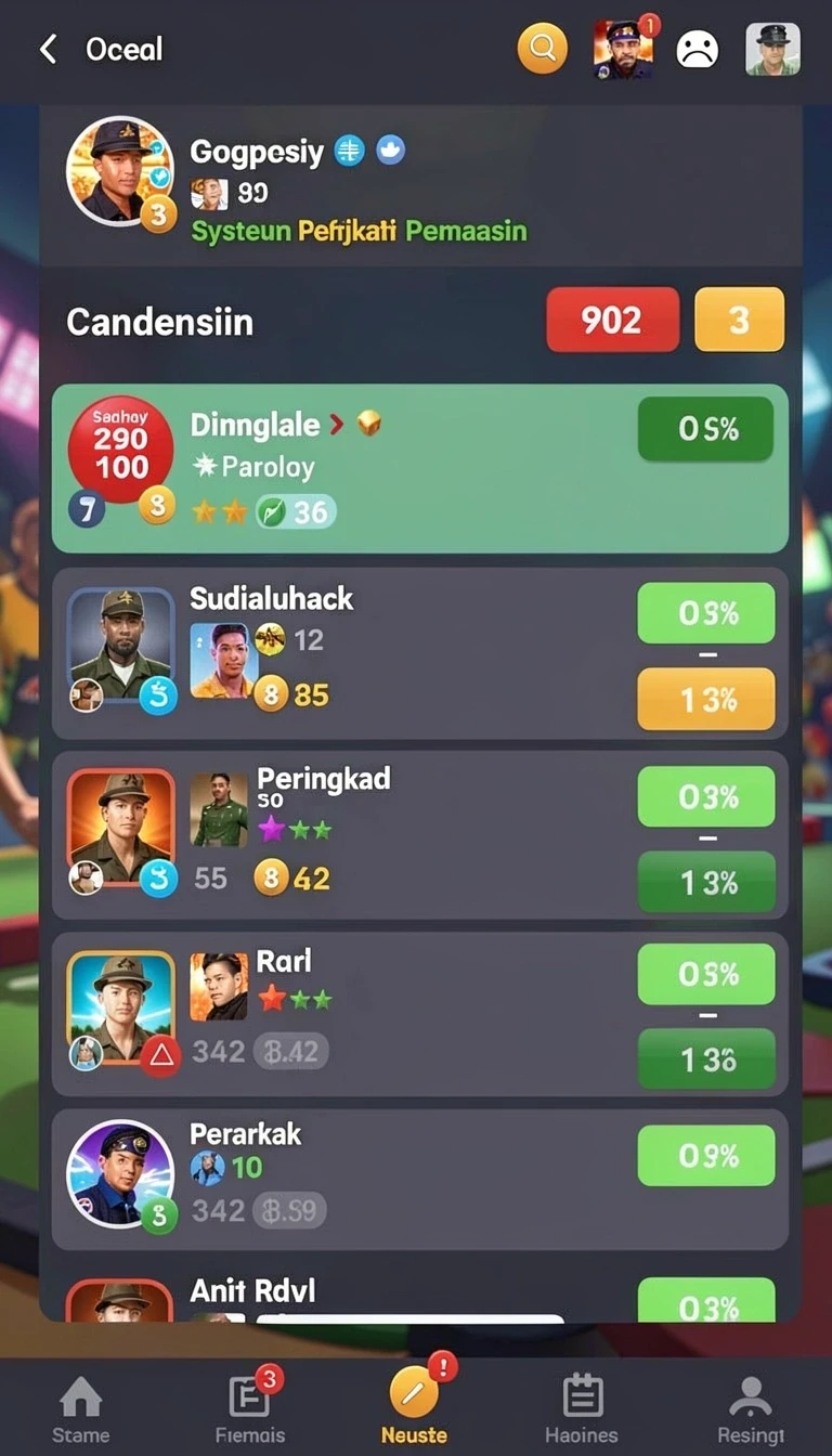 9399slot