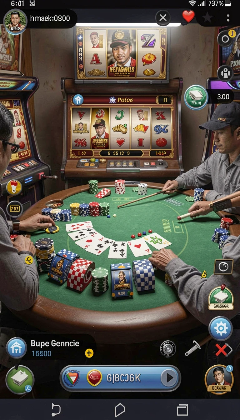 9399slot