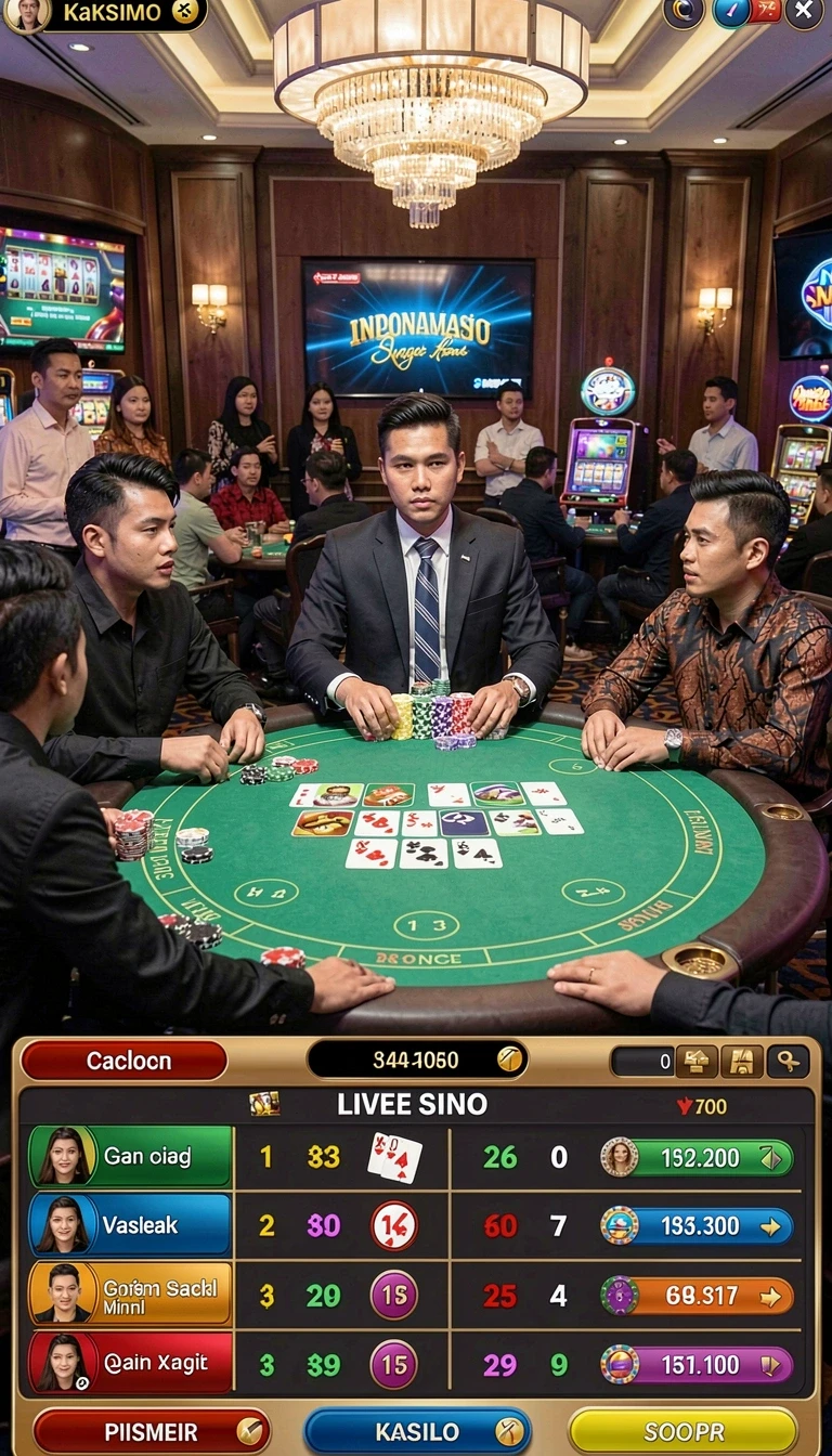 9399slot